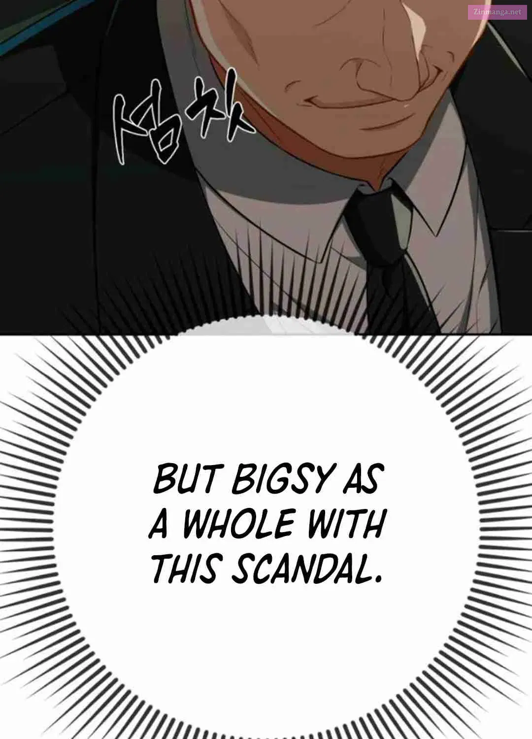 Life Changer Voice Phishing Zinmanga X Chapter 12 Page 161