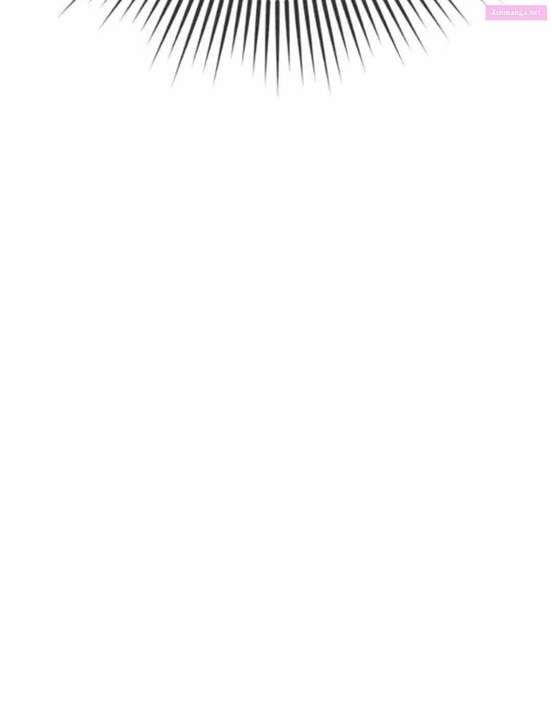 Life Changer Voice Phishing Zinmanga X Chapter 12 Page 162