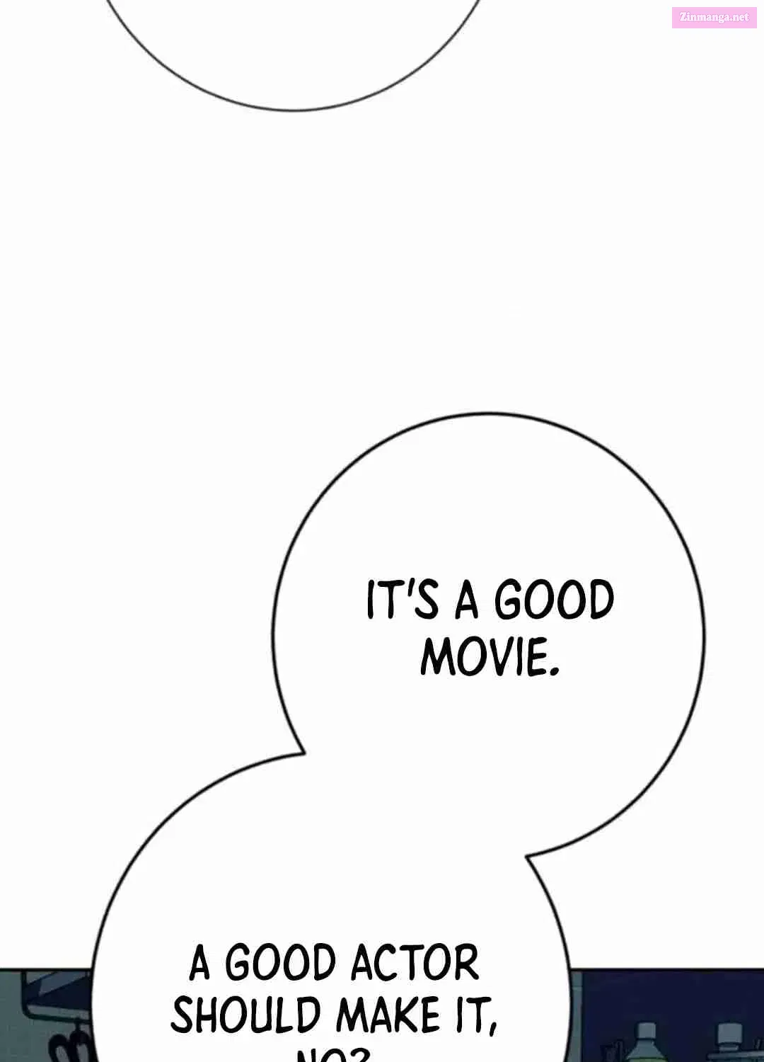 Life Changer Voice Phishing Zinmanga X Chapter 12 Page 167