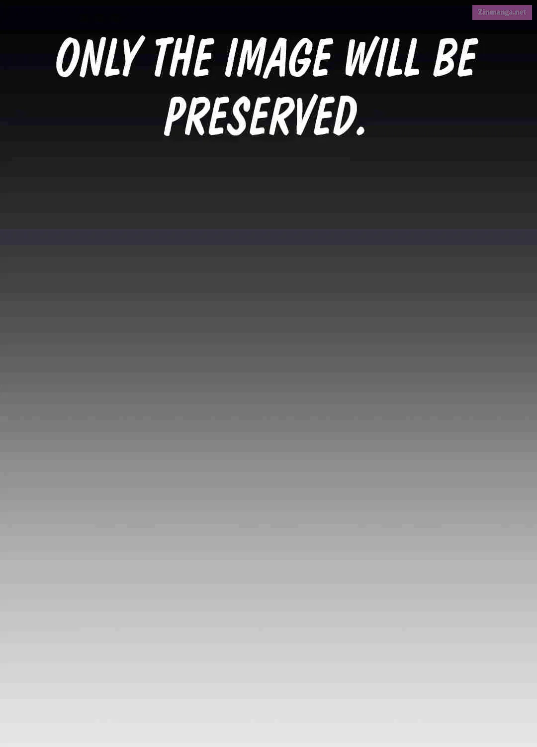 Life Changer Voice Phishing Zinmanga X Chapter 11 Page 58