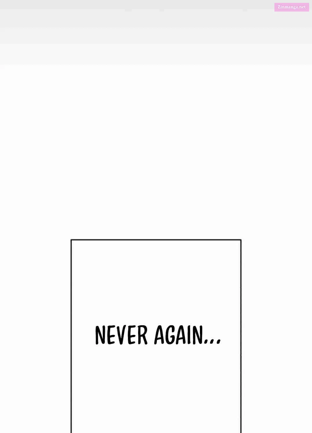 Life Changer Voice Phishing Zinmanga X Chapter 11 Page 59