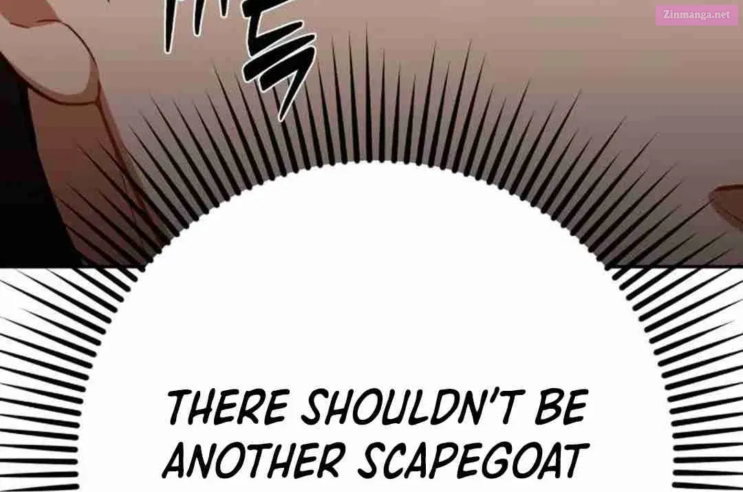 Life Changer Voice Phishing Zinmanga X Chapter 11 Page 61