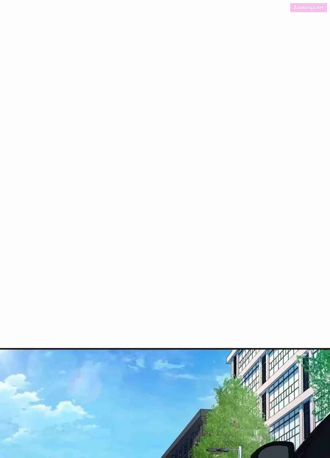 Life Changer Voice Phishing Zinmanga X Chapter 11 Page 64