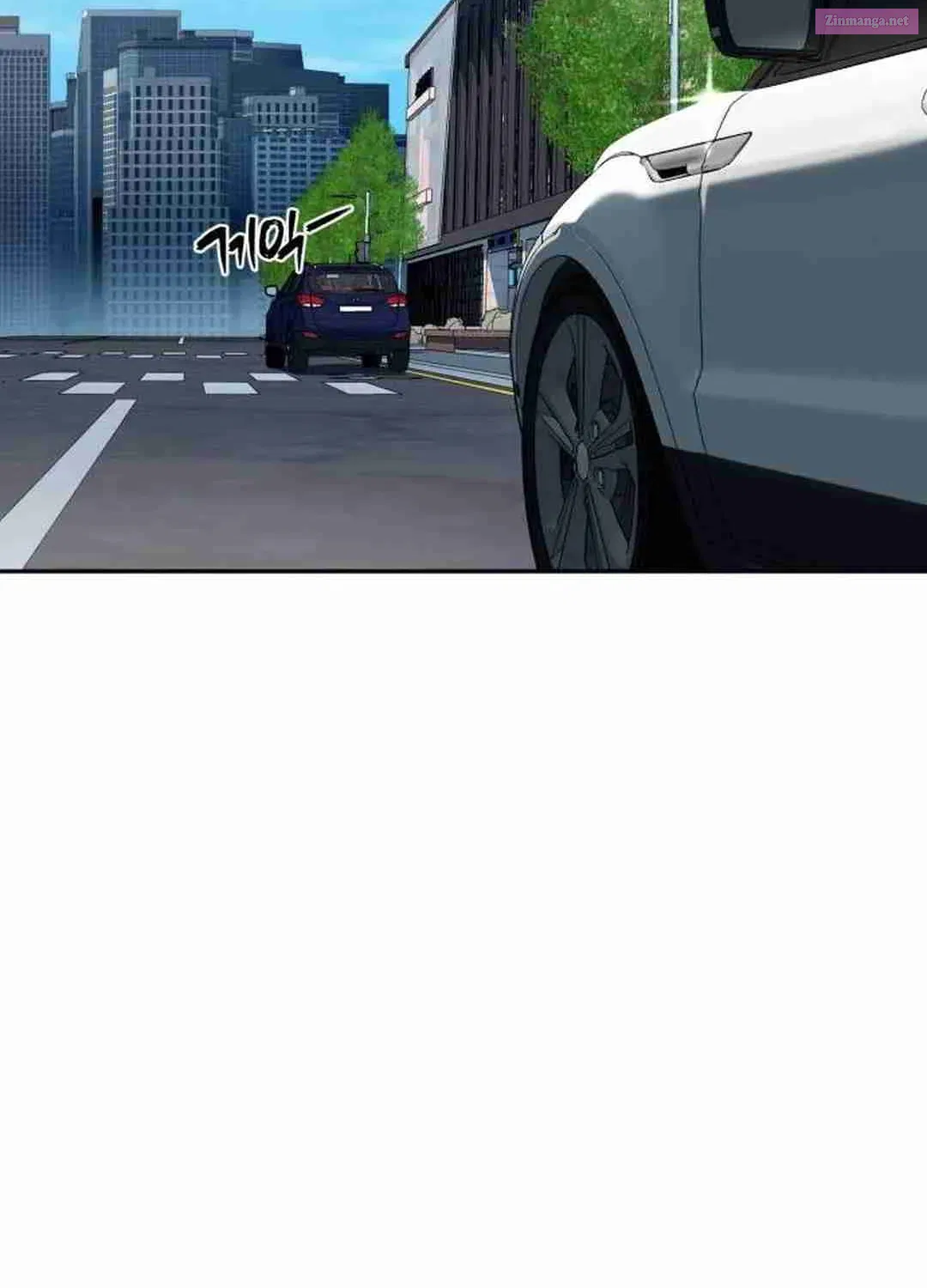 Life Changer Voice Phishing Zinmanga X Chapter 11 Page 65