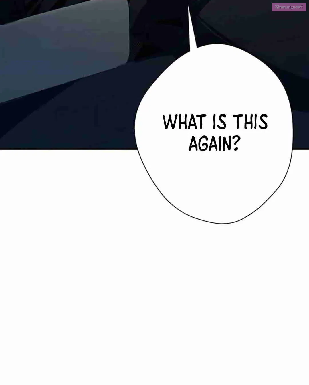 Life Changer Voice Phishing Zinmanga X Chapter 11 Page 67
