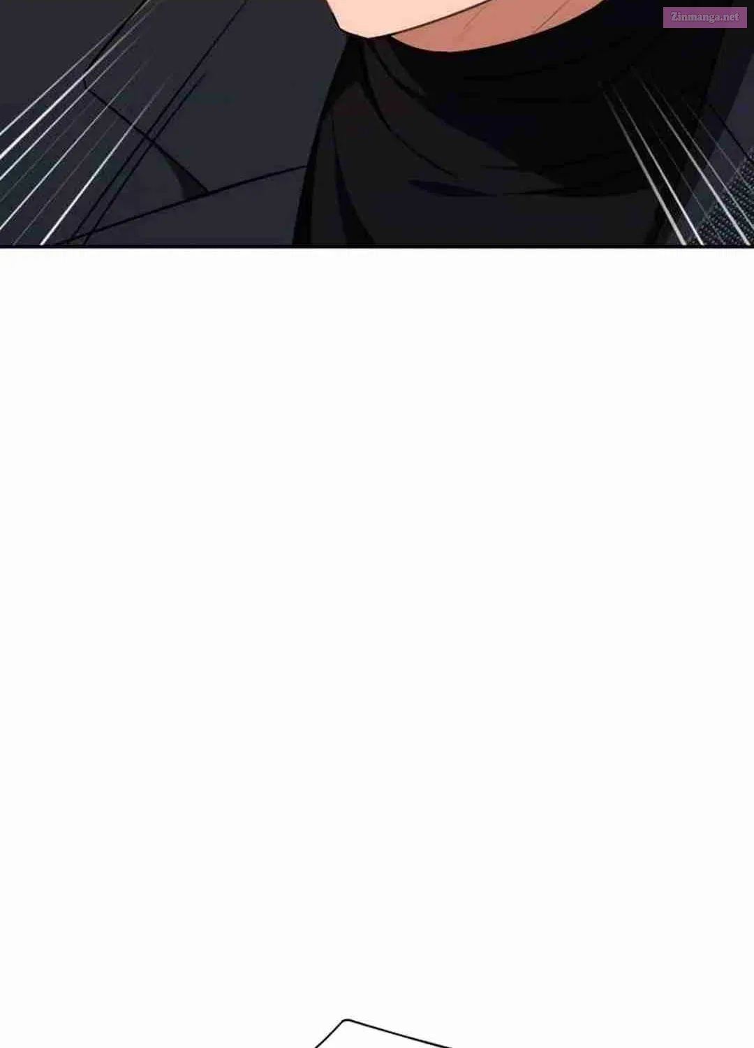 Life Changer Voice Phishing Zinmanga X Chapter 11 Page 69