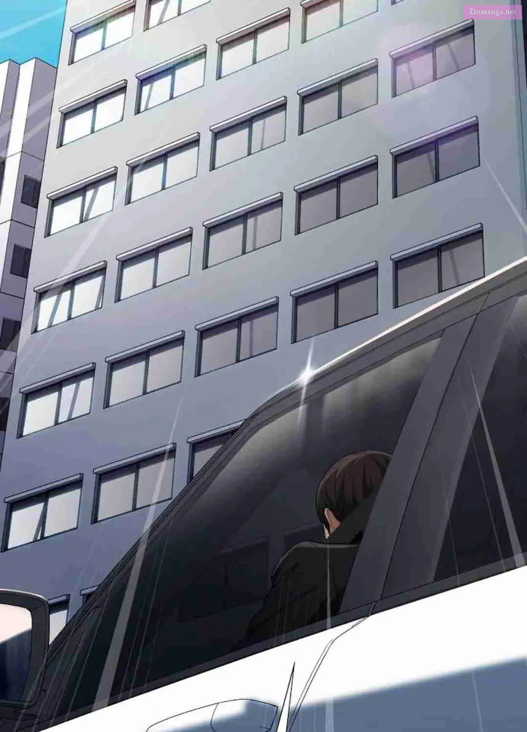Life Changer Voice Phishing Zinmanga X Chapter 11 Page 71