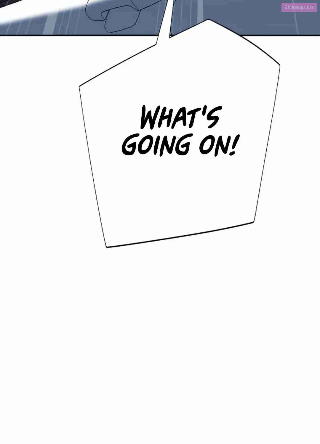 Life Changer Voice Phishing Zinmanga X Chapter 11 Page 72