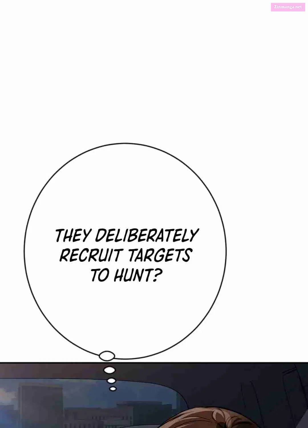 Life Changer Voice Phishing Zinmanga X Chapter 11 Page 78