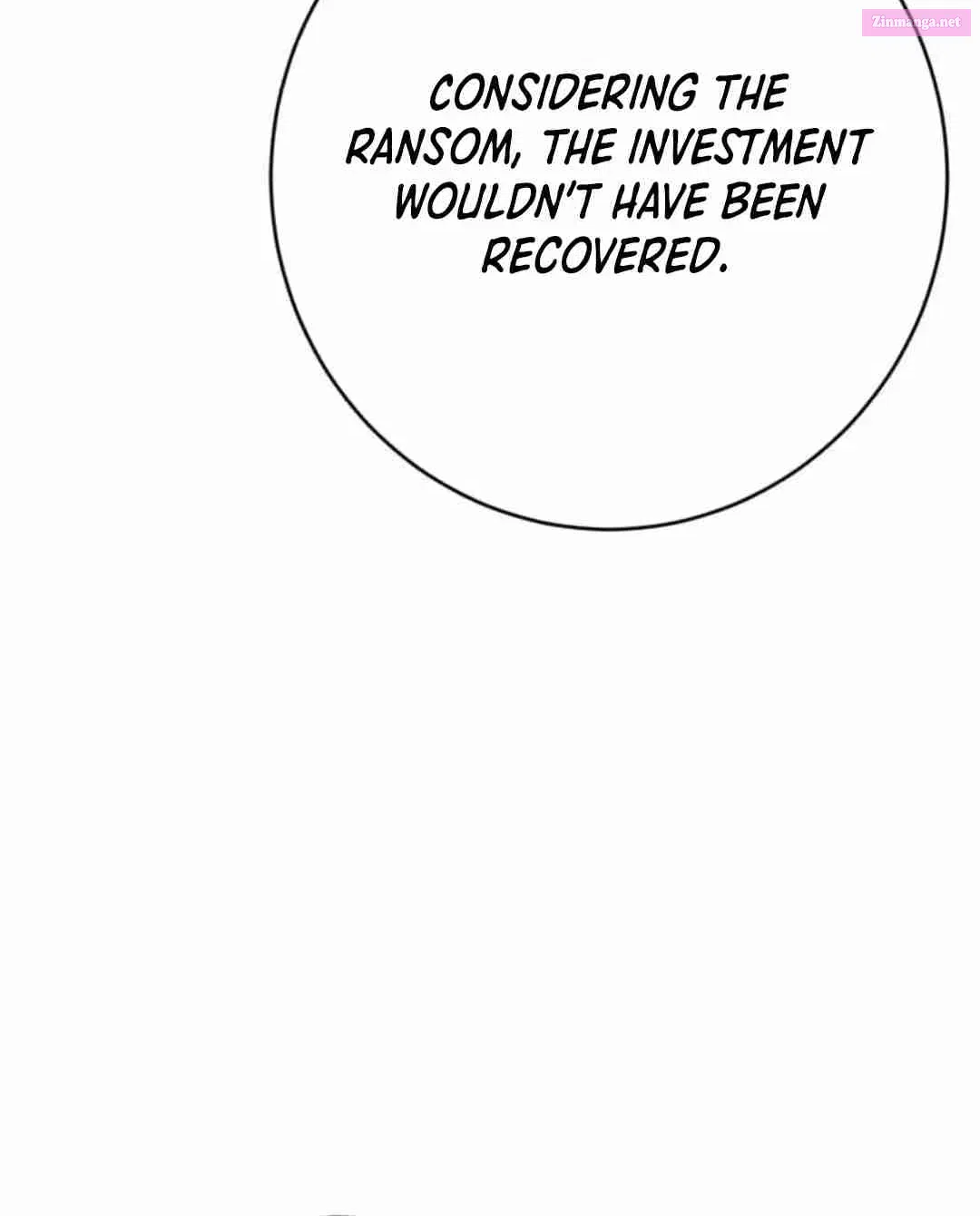 Life Changer Voice Phishing Zinmanga X Chapter 11 Page 80