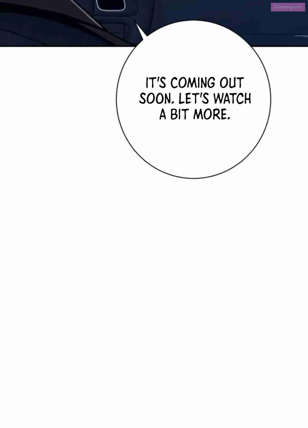 Life Changer Voice Phishing Zinmanga X Chapter 11 Page 82