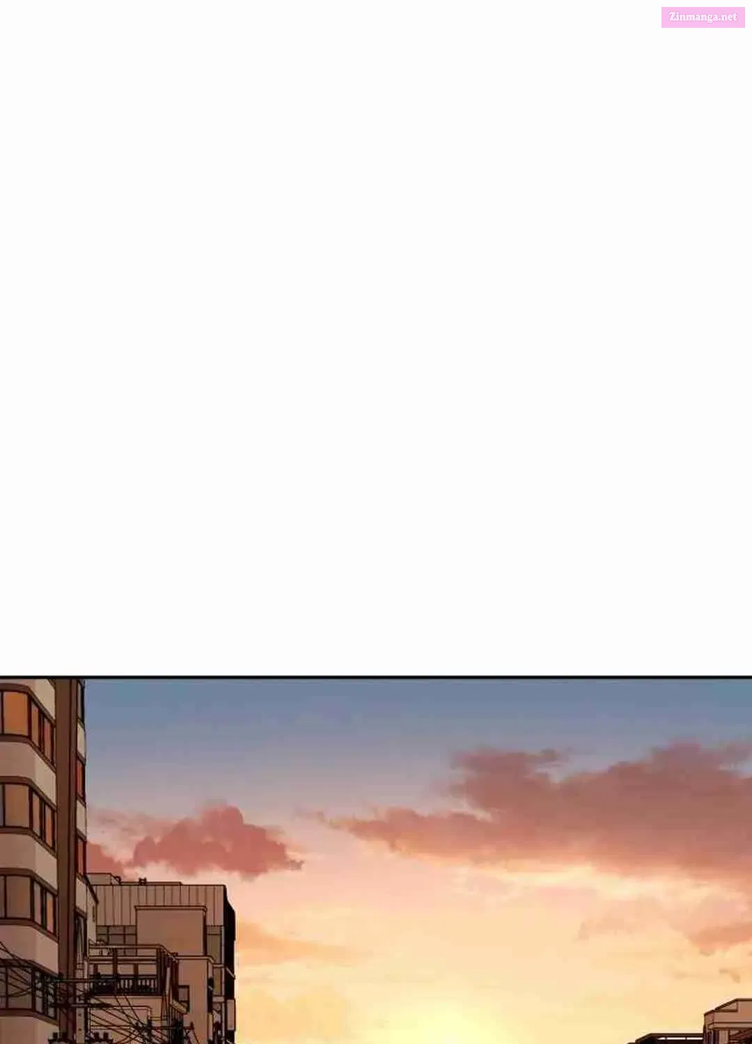 Life Changer Voice Phishing Zinmanga X Chapter 11 Page 88