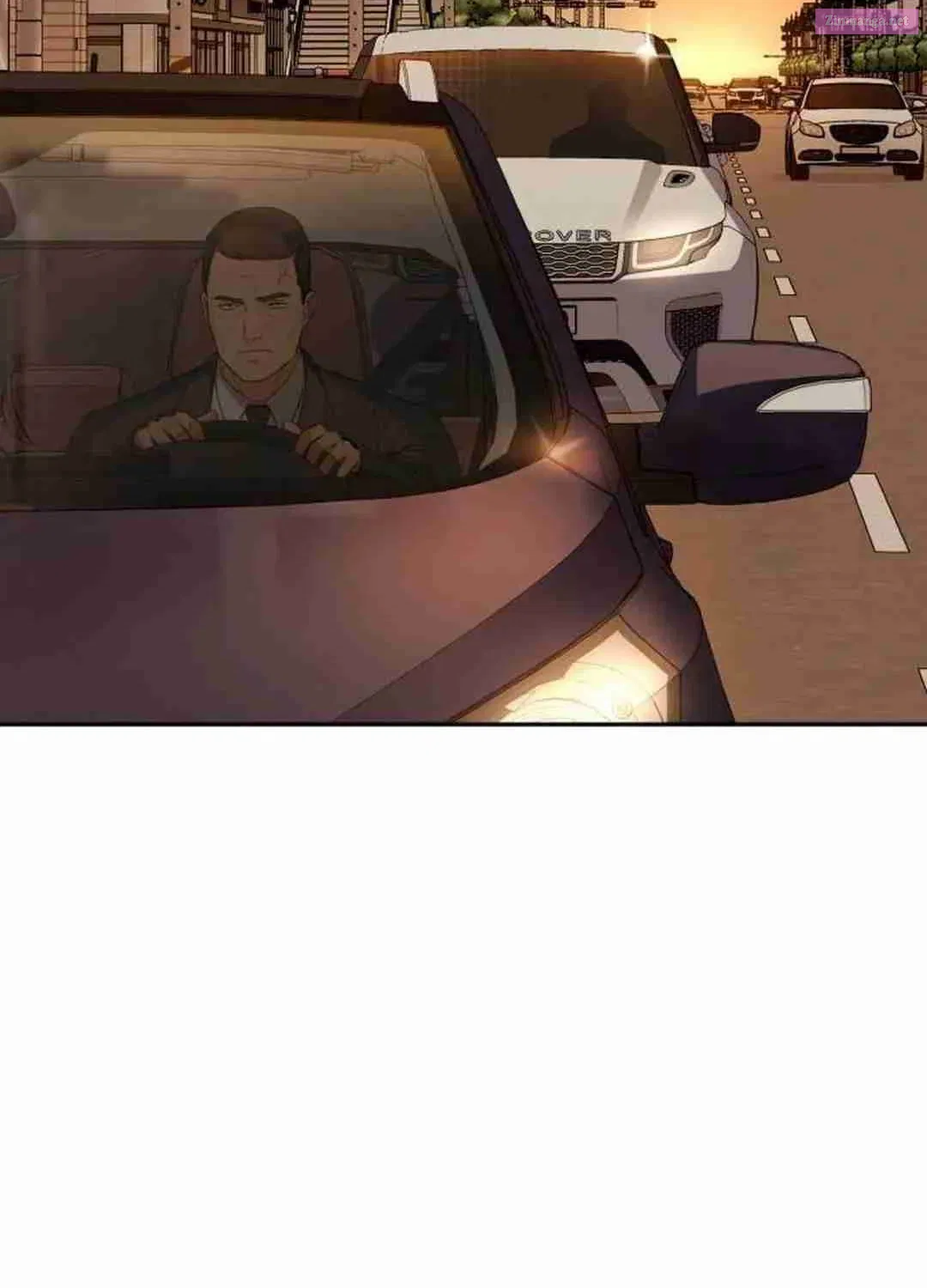 Life Changer Voice Phishing Zinmanga X Chapter 11 Page 91