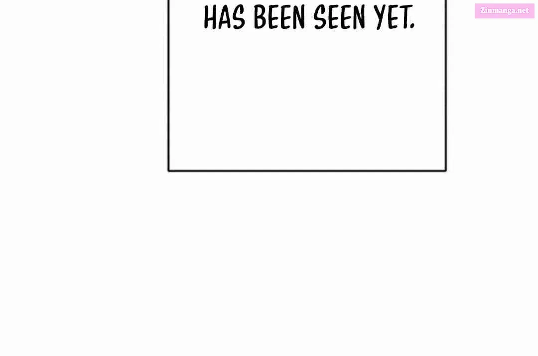 Life Changer Voice Phishing Zinmanga X Chapter 11 Page 94