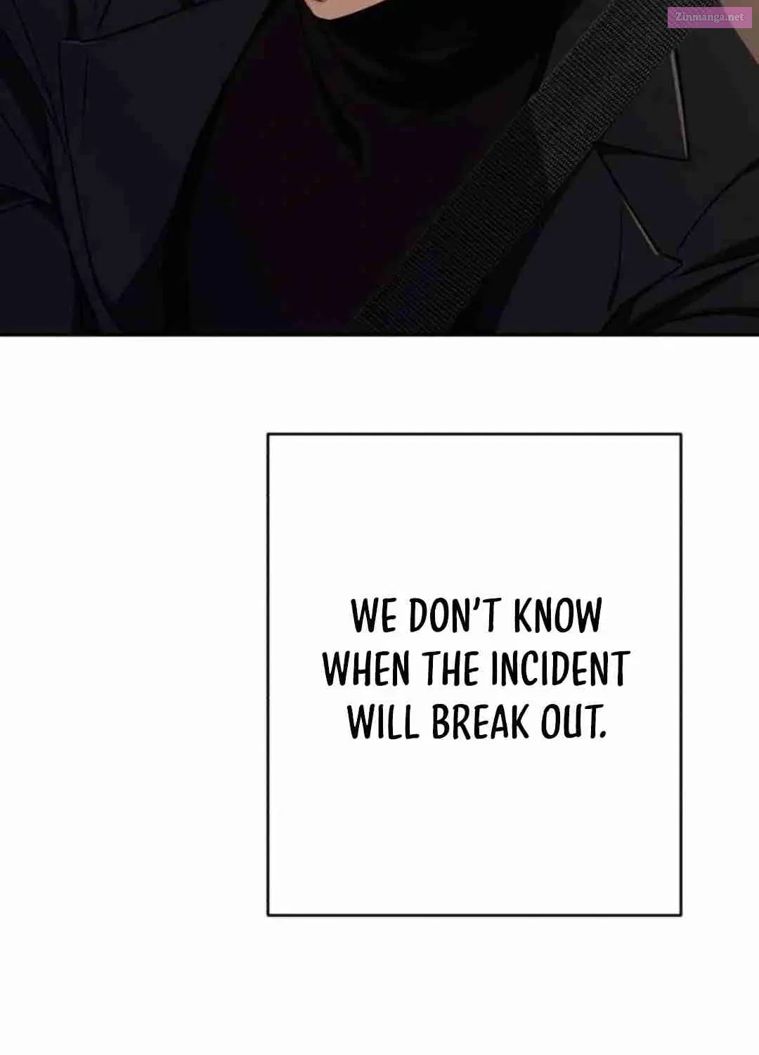 Life Changer Voice Phishing Zinmanga X Chapter 11 Page 96