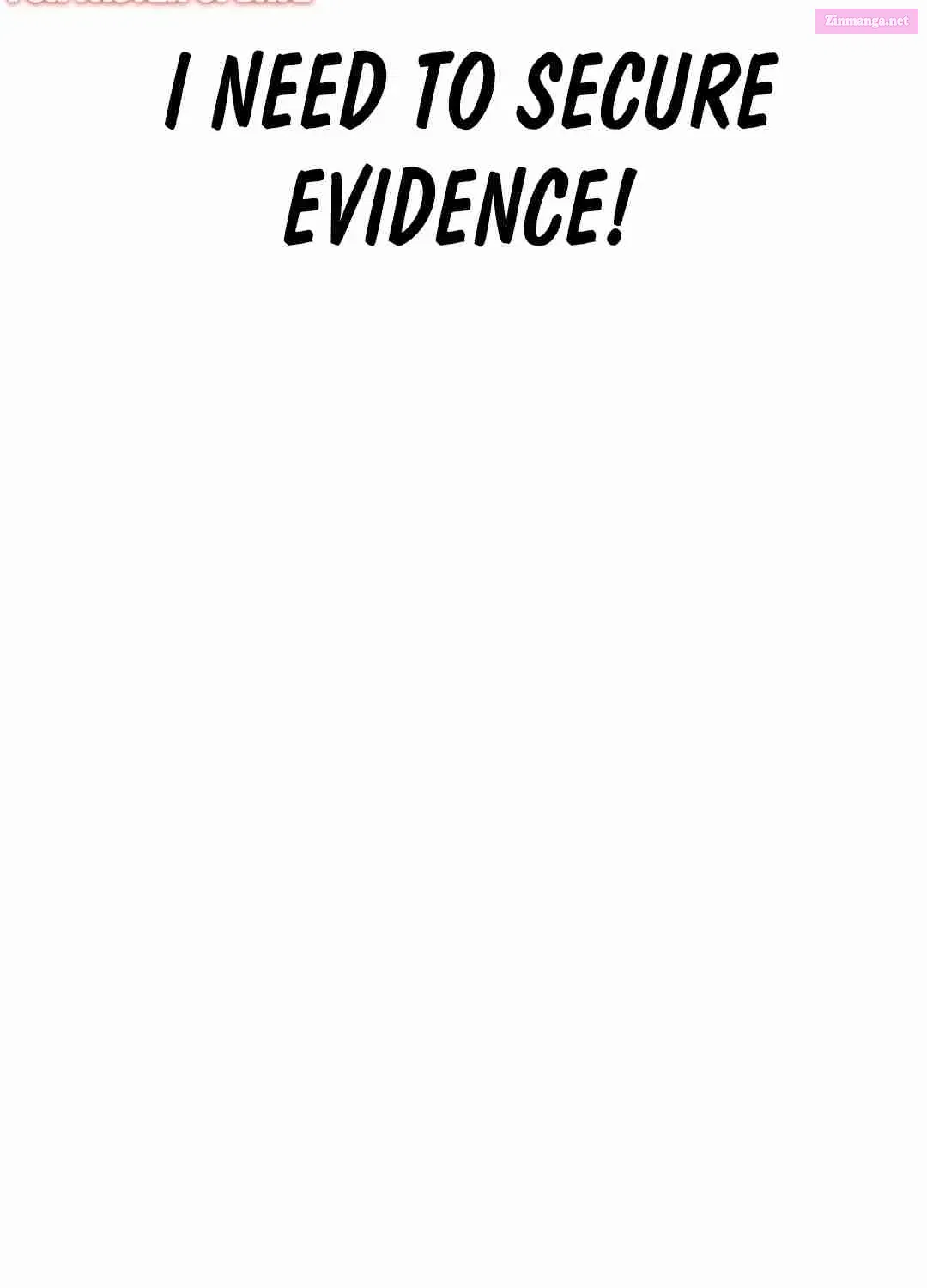 Life Changer Voice Phishing Zinmanga X Chapter 11 Page 99