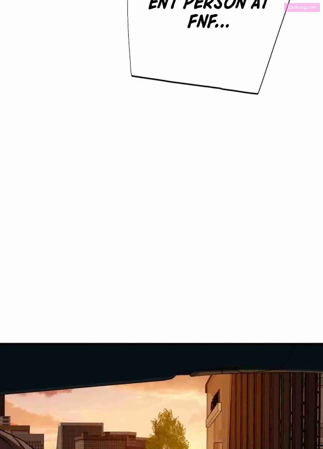 Life Changer Voice Phishing Zinmanga X Chapter 11 Page 110