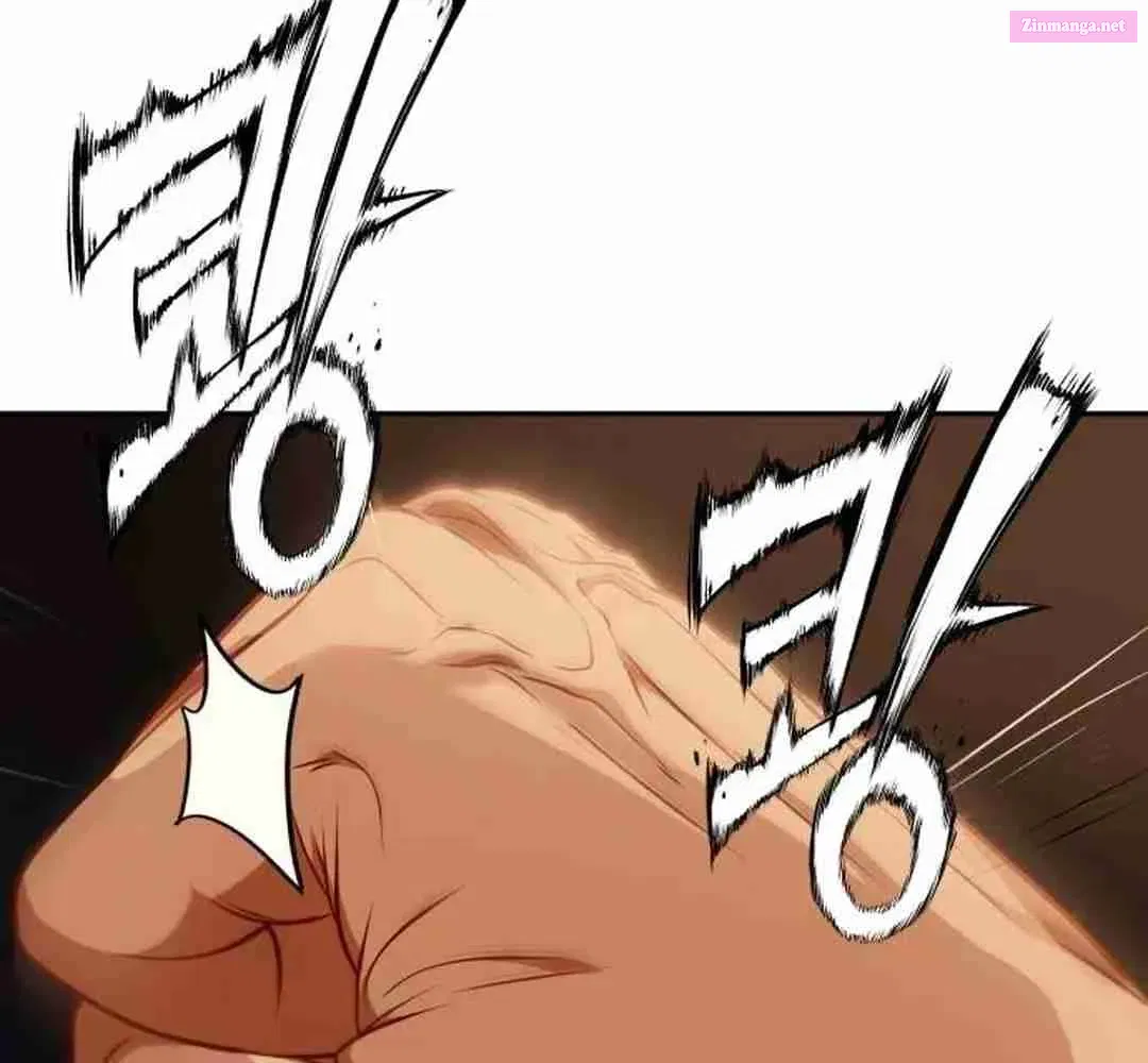 Life Changer Voice Phishing Zinmanga X Chapter 11 Page 115