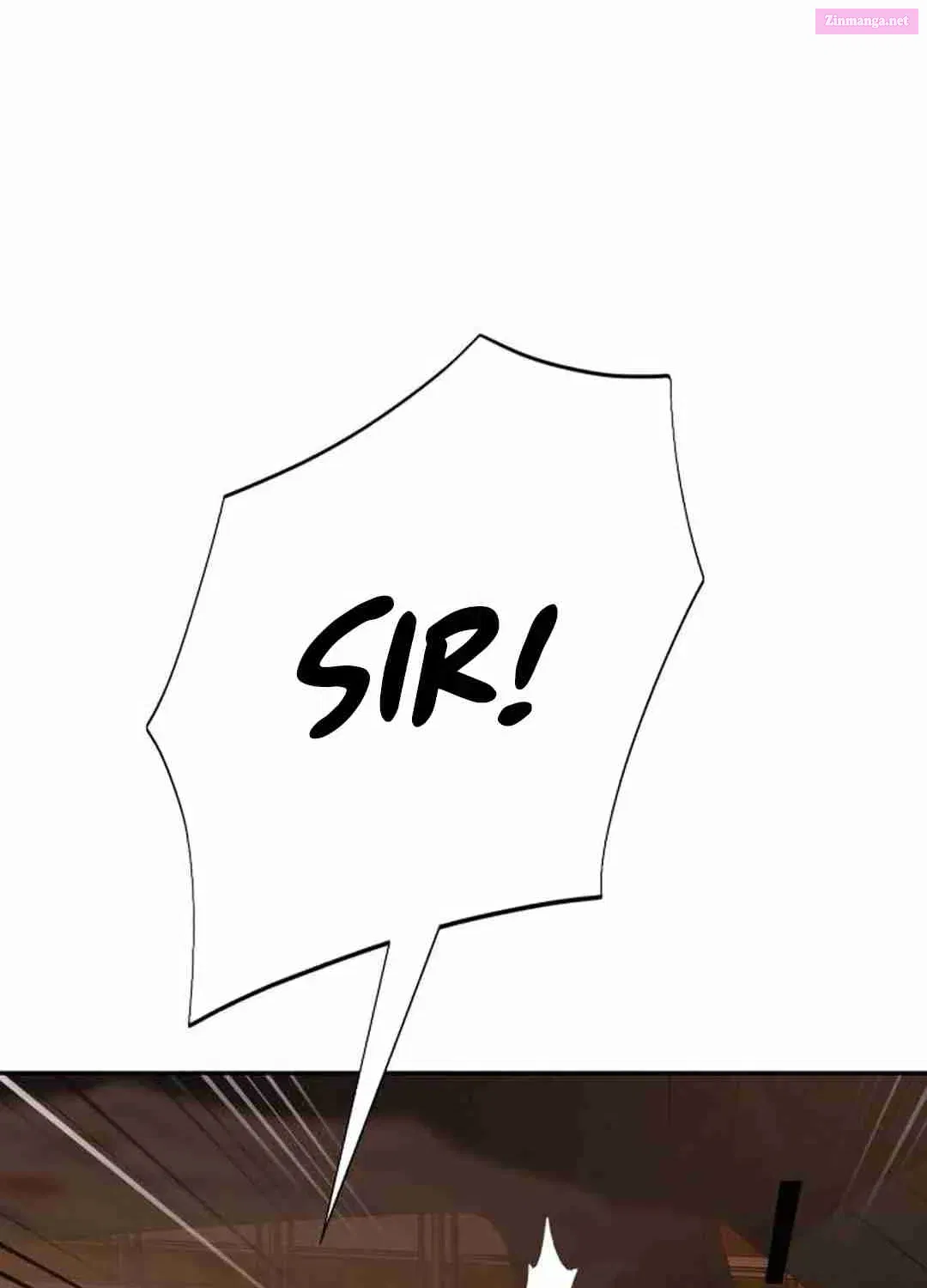 Life Changer Voice Phishing Zinmanga X Chapter 11 Page 117