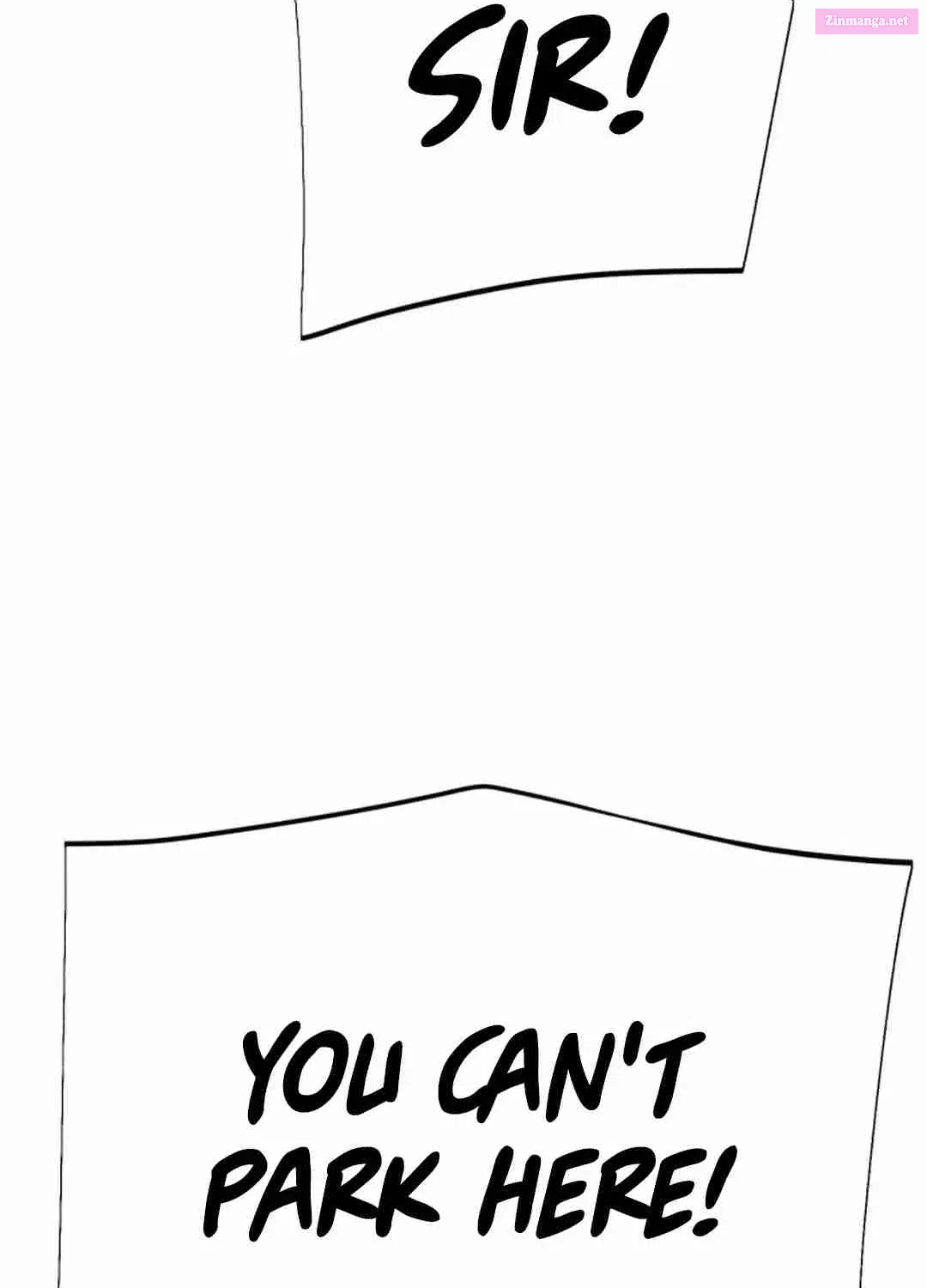 Life Changer Voice Phishing Zinmanga X Chapter 11 Page 119