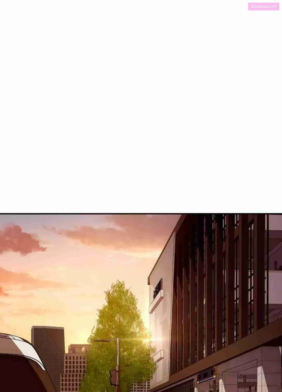 Life Changer Voice Phishing Zinmanga X Chapter 11 Page 125