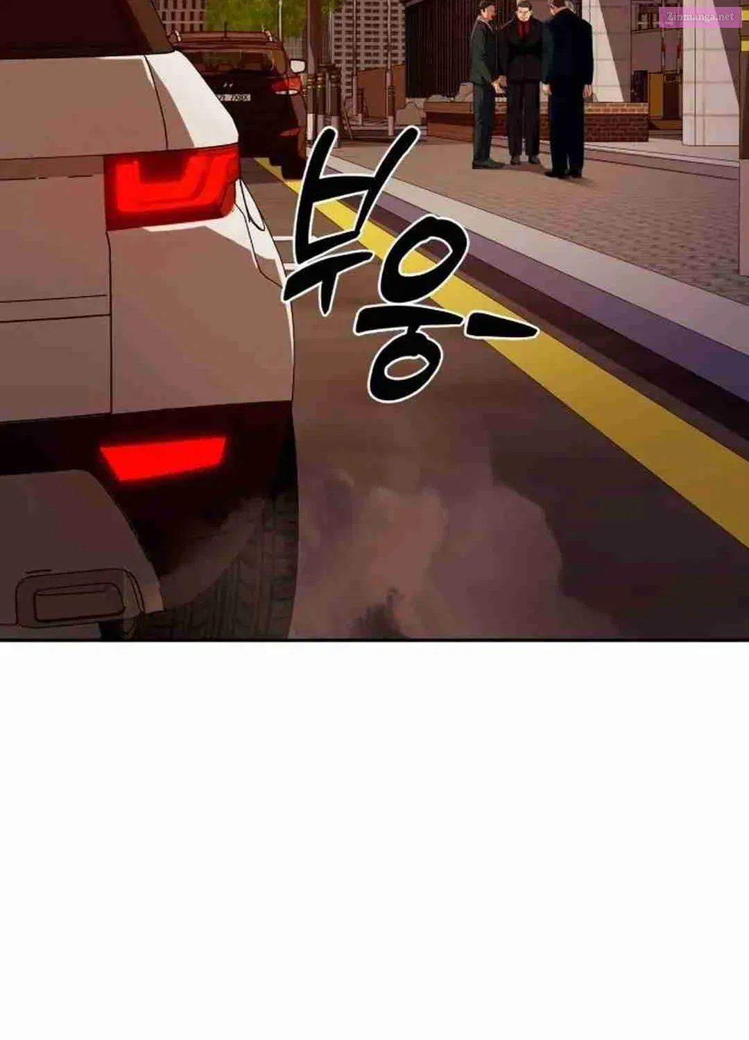 Life Changer Voice Phishing Zinmanga X Chapter 11 Page 126