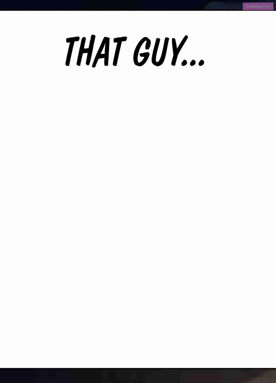 Life Changer Voice Phishing Zinmanga X Chapter 11 Page 131