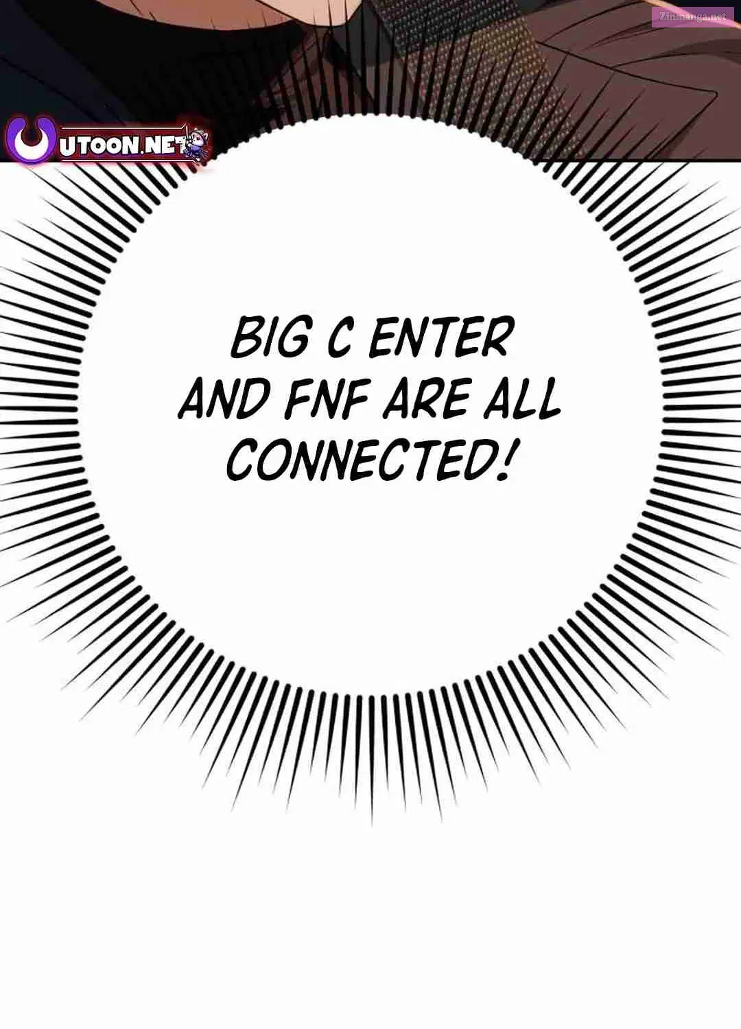 Life Changer Voice Phishing Zinmanga X Chapter 11 Page 133