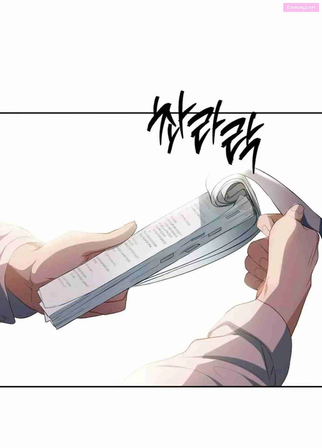 Life Changer Voice Phishing Zinmanga X Chapter 11 Page 142