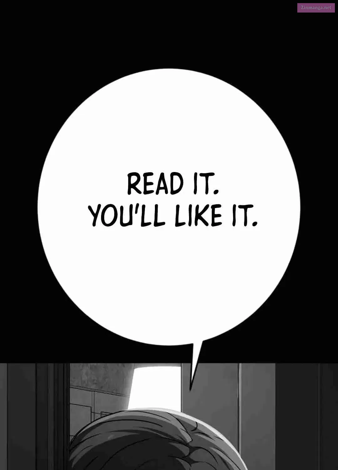 Life Changer Voice Phishing Zinmanga X Chapter 11 Page 152