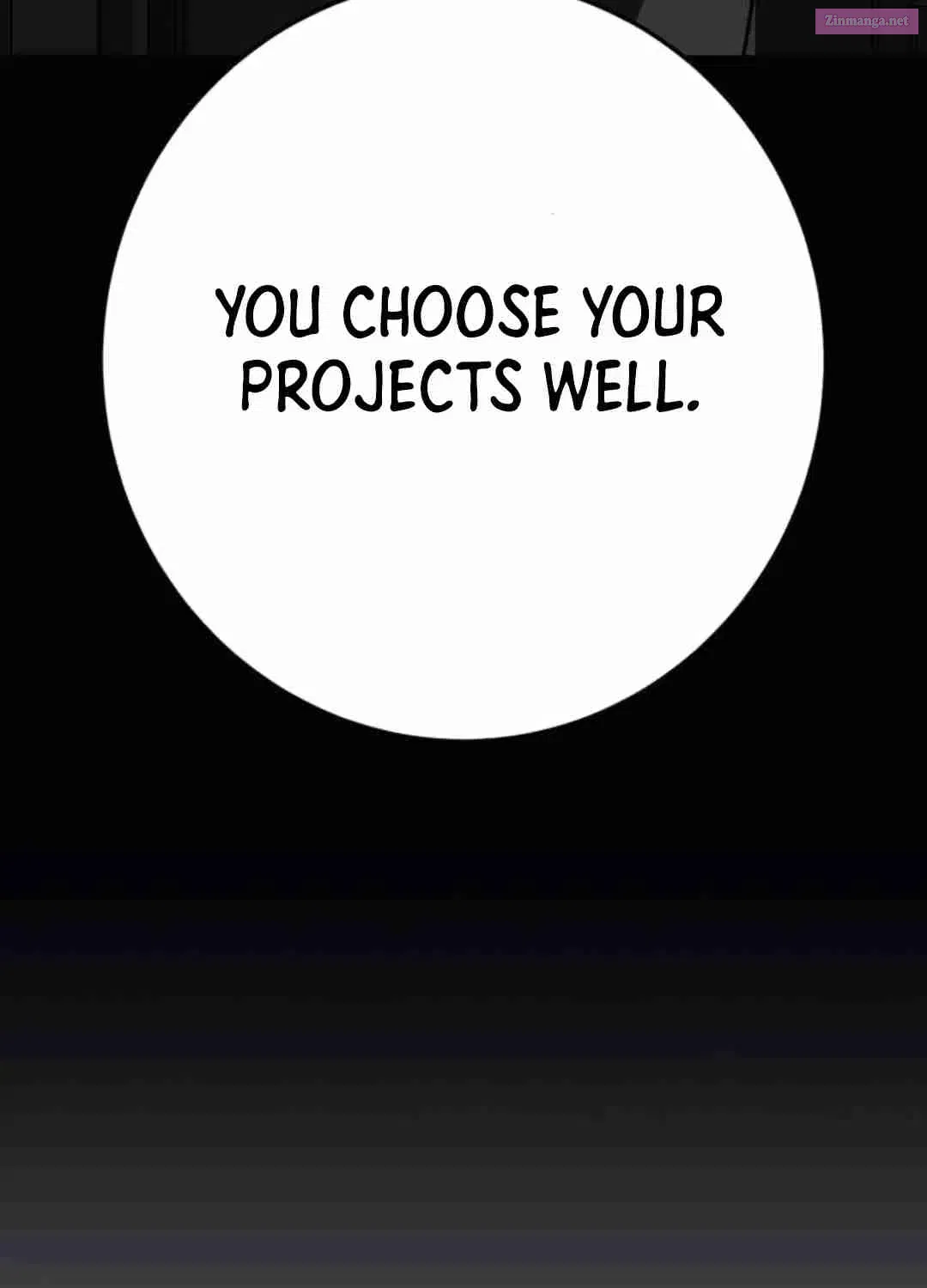 Life Changer Voice Phishing Zinmanga X Chapter 11 Page 154