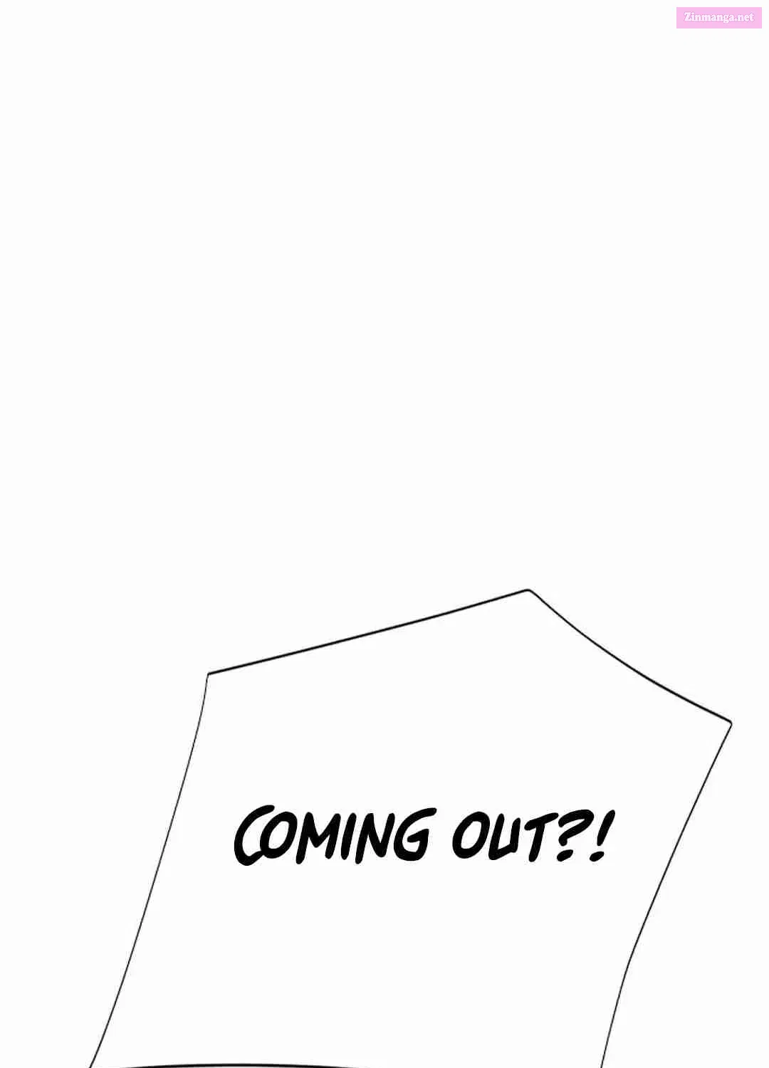 Life Changer Voice Phishing Zinmanga X Chapter 10 Page 3