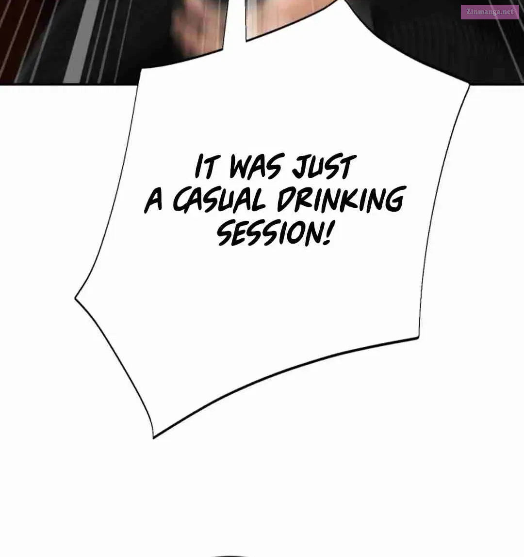 Life Changer Voice Phishing Zinmanga X Chapter 10 Page 6