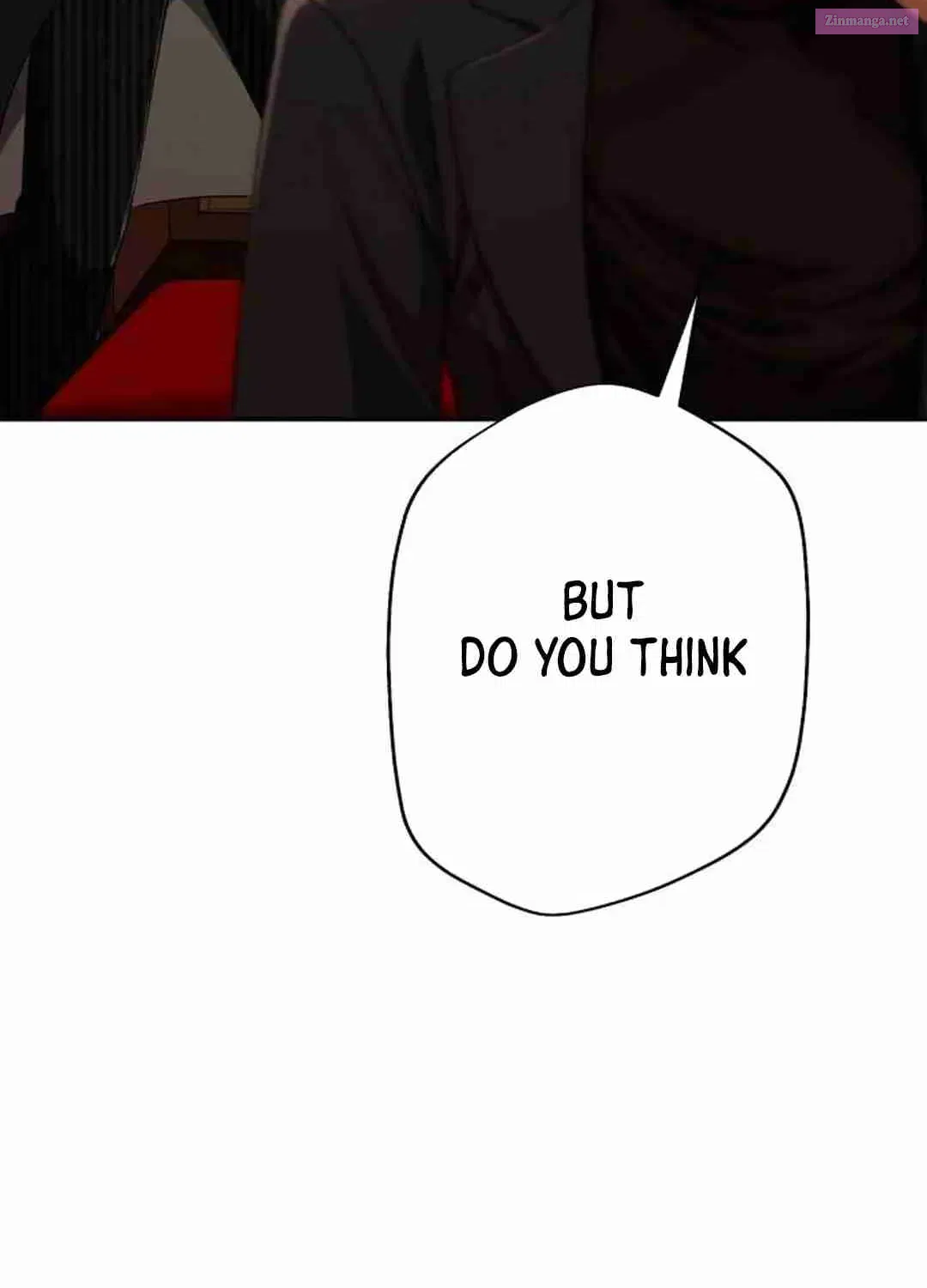 Life Changer Voice Phishing Zinmanga X Chapter 10 Page 8