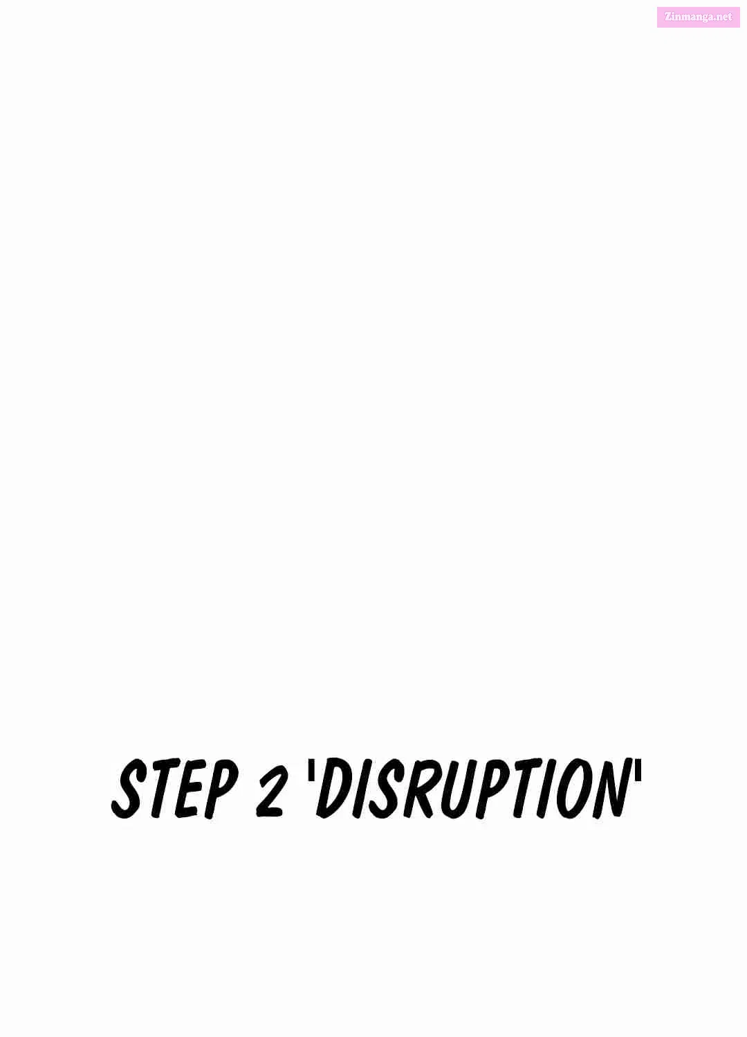 Life Changer Voice Phishing Zinmanga X Chapter 10 Page 61