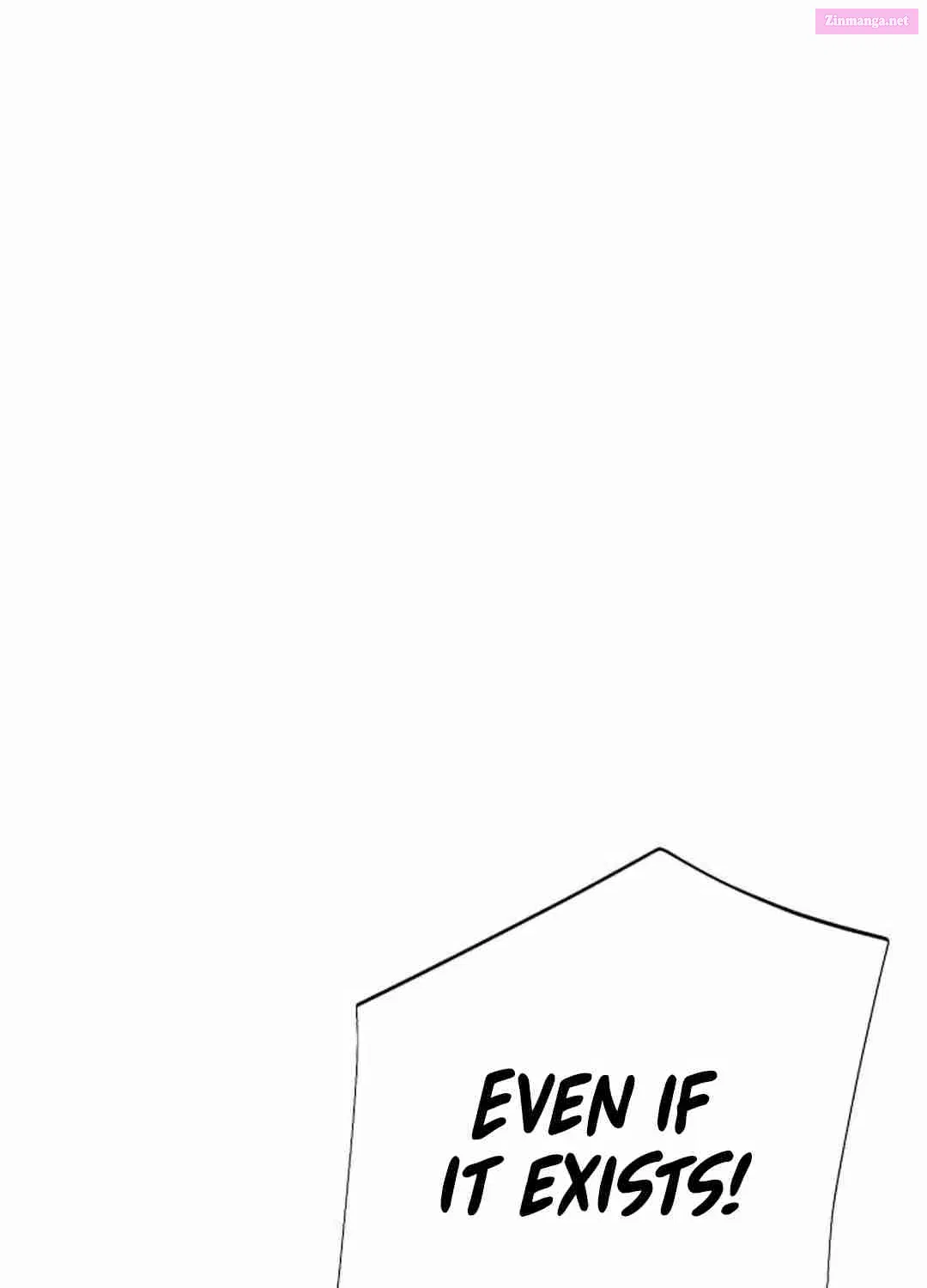 Life Changer Voice Phishing Zinmanga X Chapter 10 Page 62