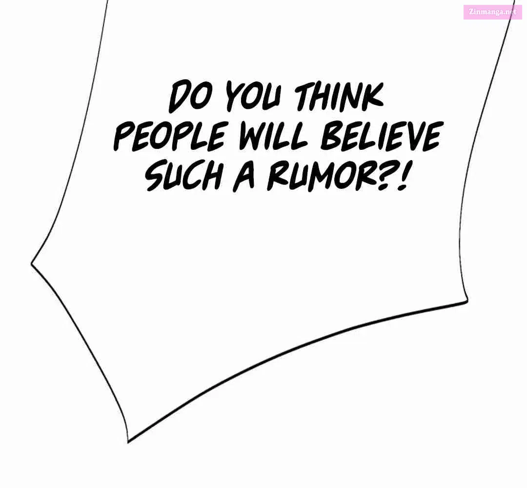Life Changer Voice Phishing Zinmanga X Chapter 10 Page 65