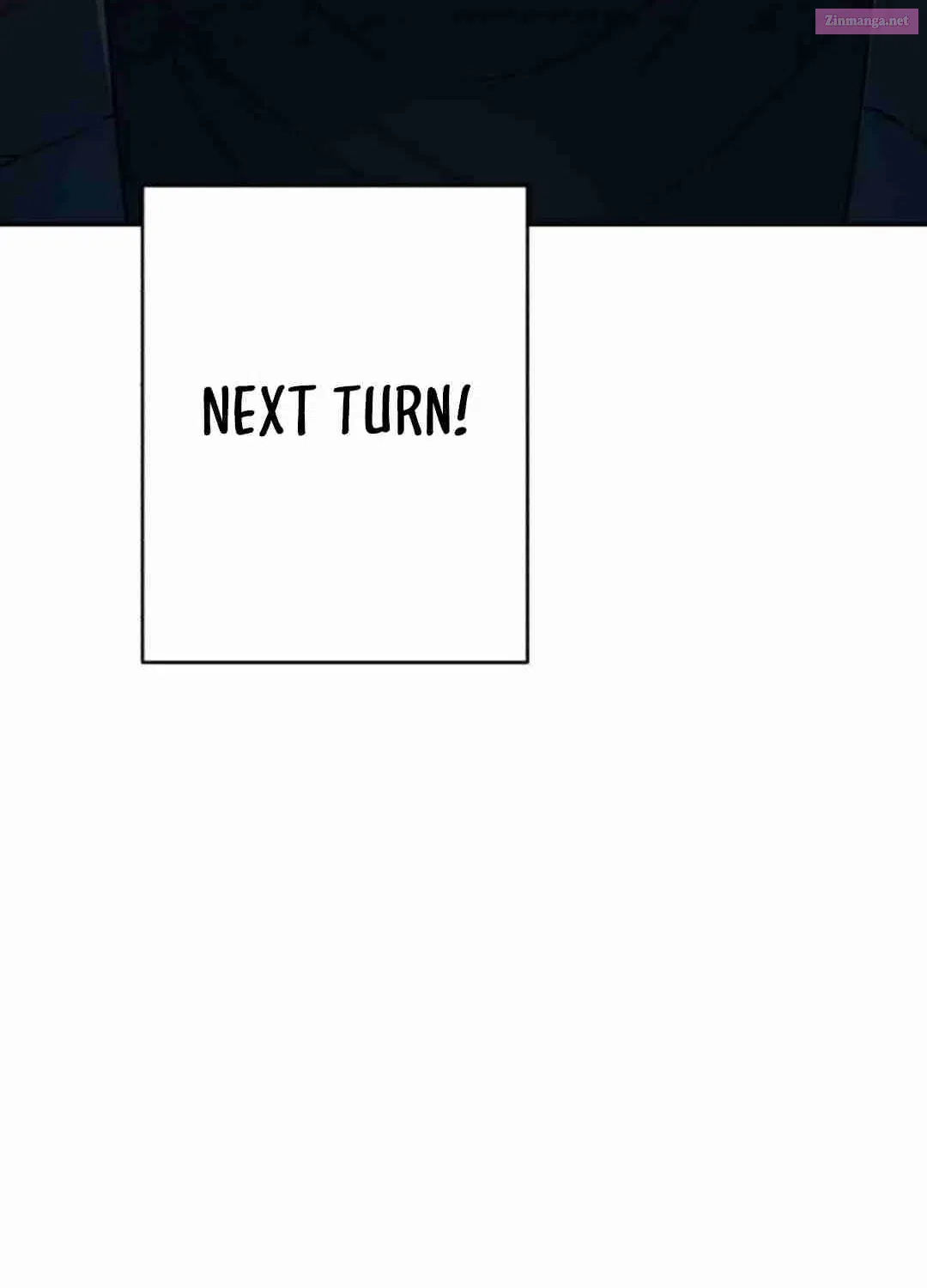 Life Changer Voice Phishing Zinmanga X Chapter 10 Page 67