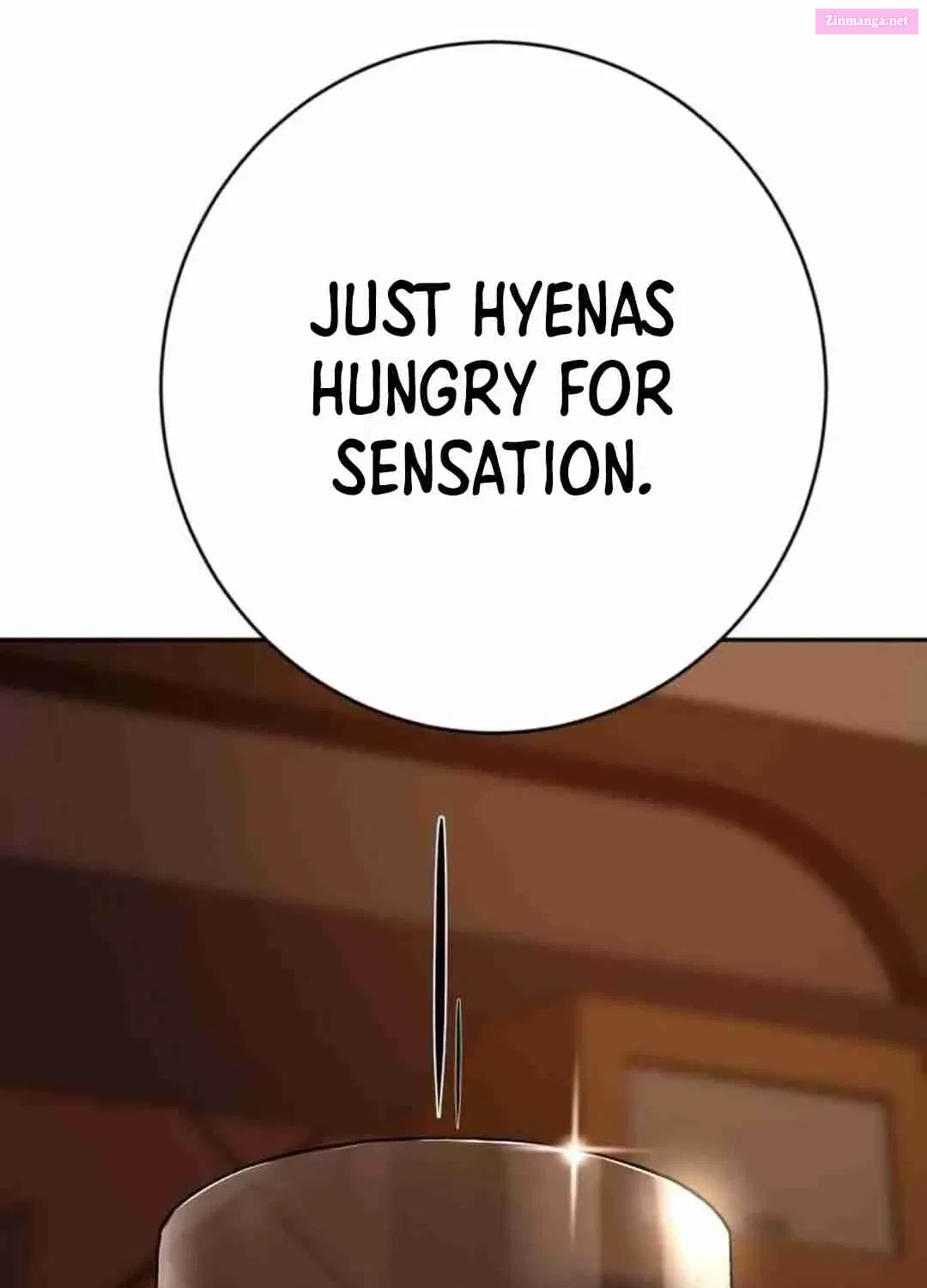 Life Changer Voice Phishing Zinmanga X Chapter 10 Page 73