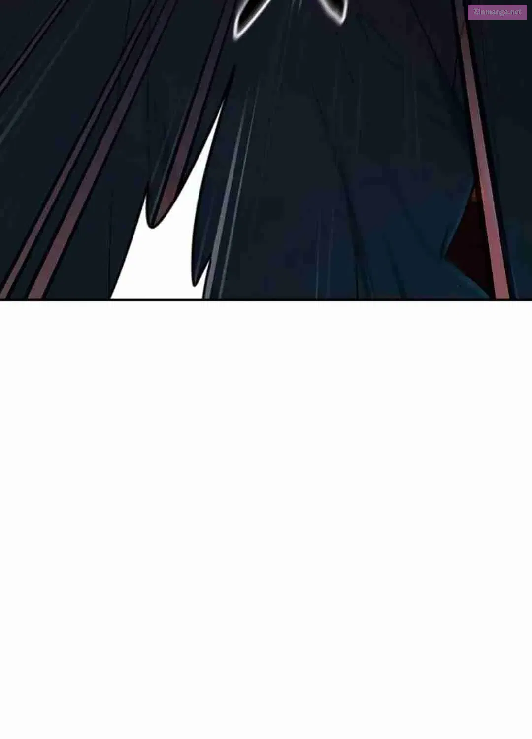 Life Changer Voice Phishing Zinmanga X Chapter 10 Page 77