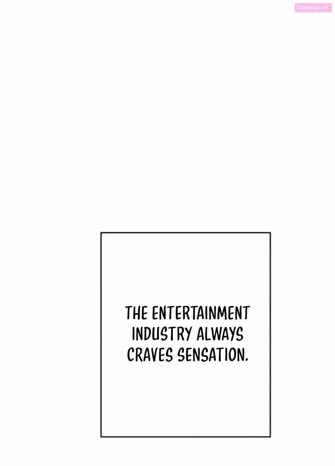 Life Changer Voice Phishing Zinmanga X Chapter 10 Page 82