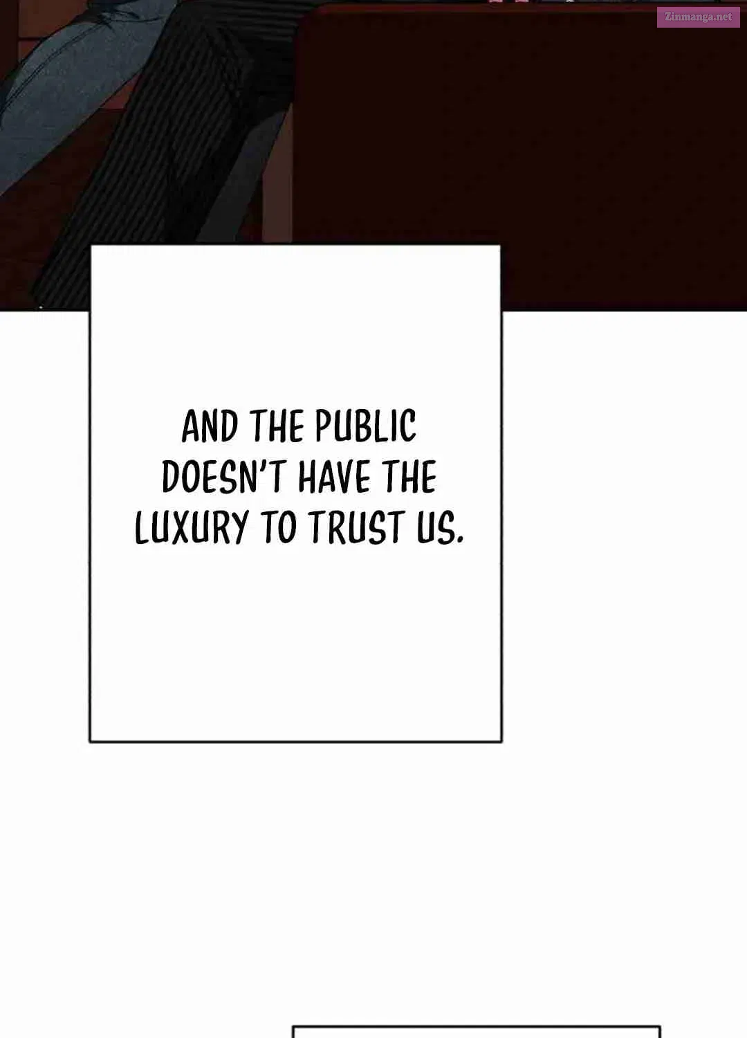 Life Changer Voice Phishing Zinmanga X Chapter 10 Page 84