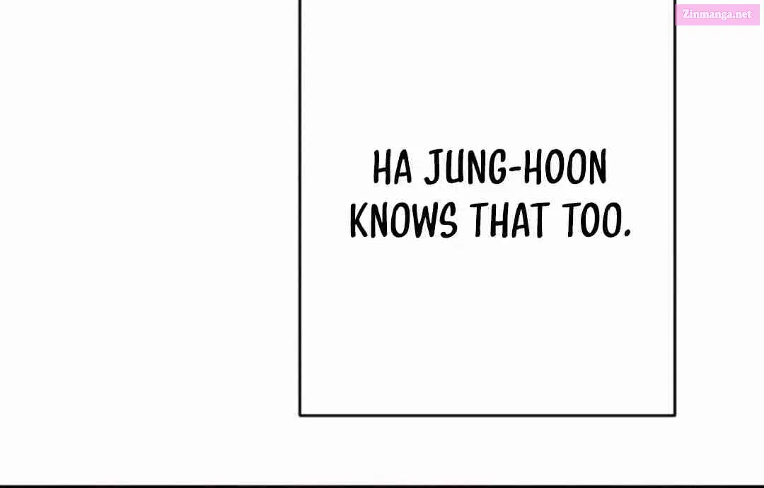 Life Changer Voice Phishing Zinmanga X Chapter 10 Page 85