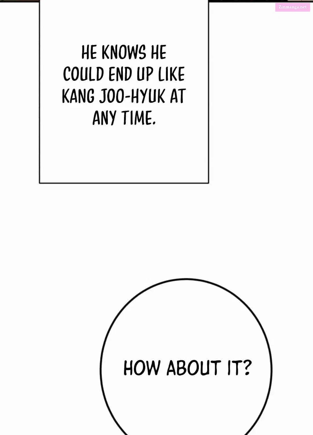 Life Changer Voice Phishing Zinmanga X Chapter 10 Page 87