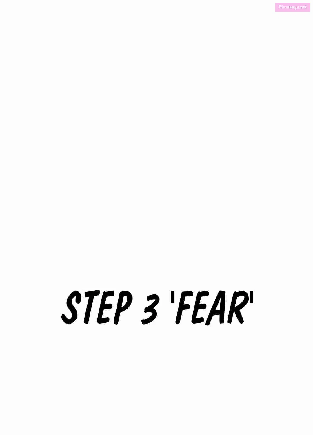 Life Changer Voice Phishing Zinmanga X Chapter 10 Page 90