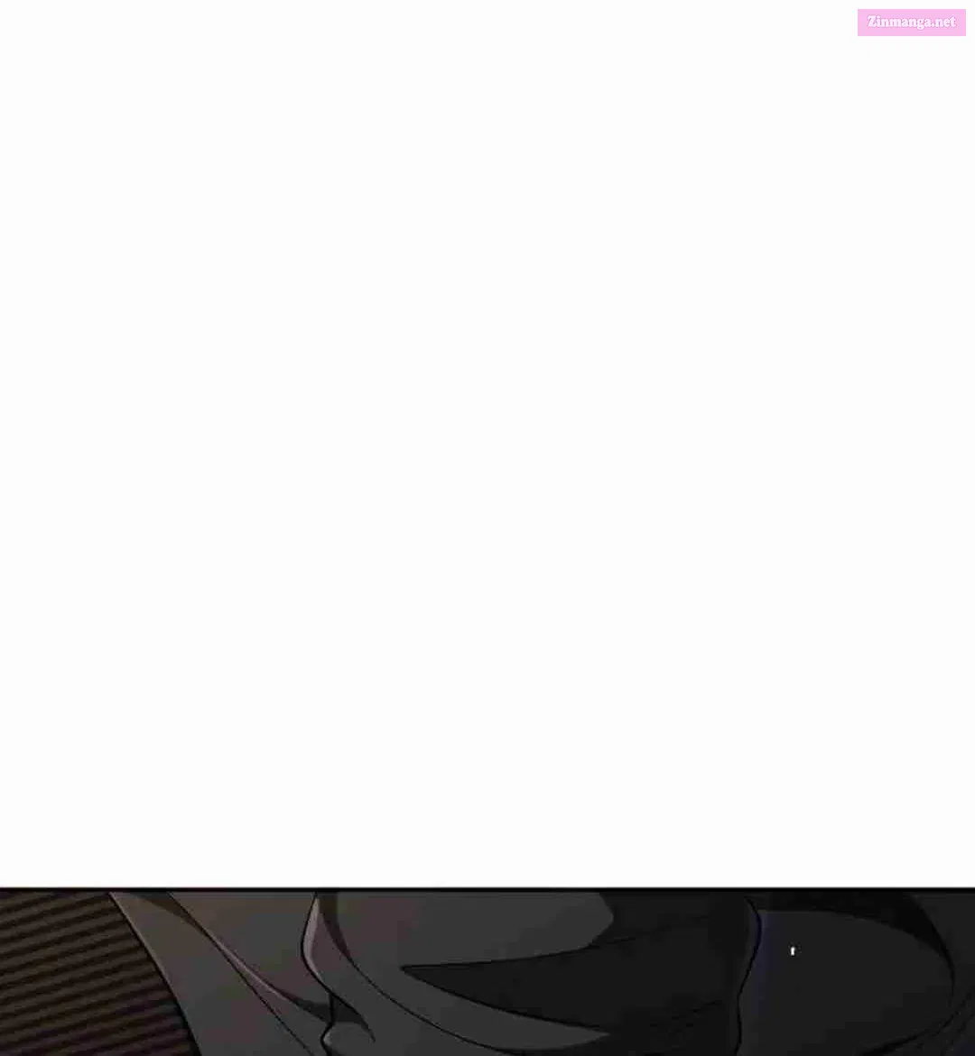 Life Changer Voice Phishing Zinmanga X Chapter 10 Page 91