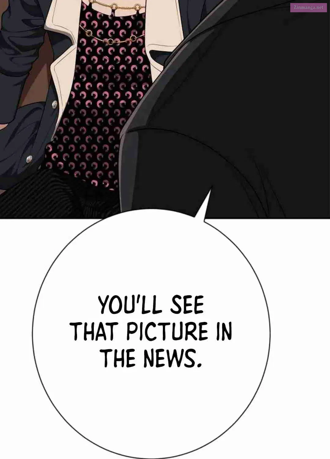 Life Changer Voice Phishing Zinmanga X Chapter 10 Page 97
