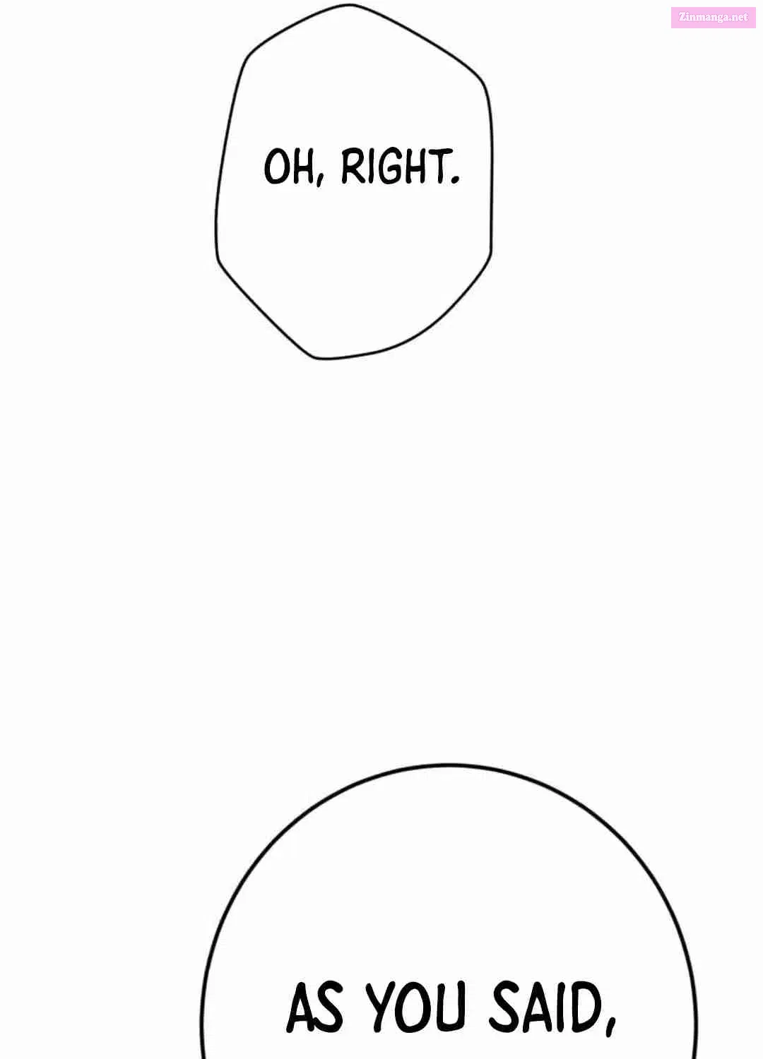 Life Changer Voice Phishing Zinmanga X Chapter 10 Page 99