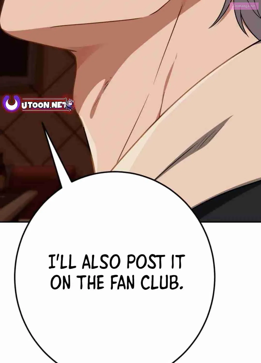 Life Changer Voice Phishing Zinmanga X Chapter 10 Page 101