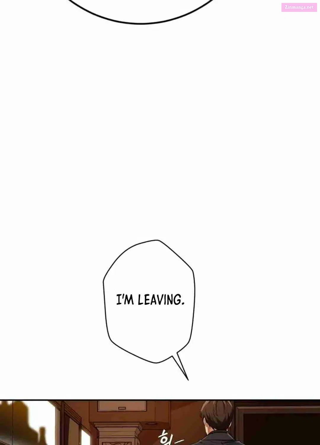 Life Changer Voice Phishing Zinmanga X Chapter 10 Page 102